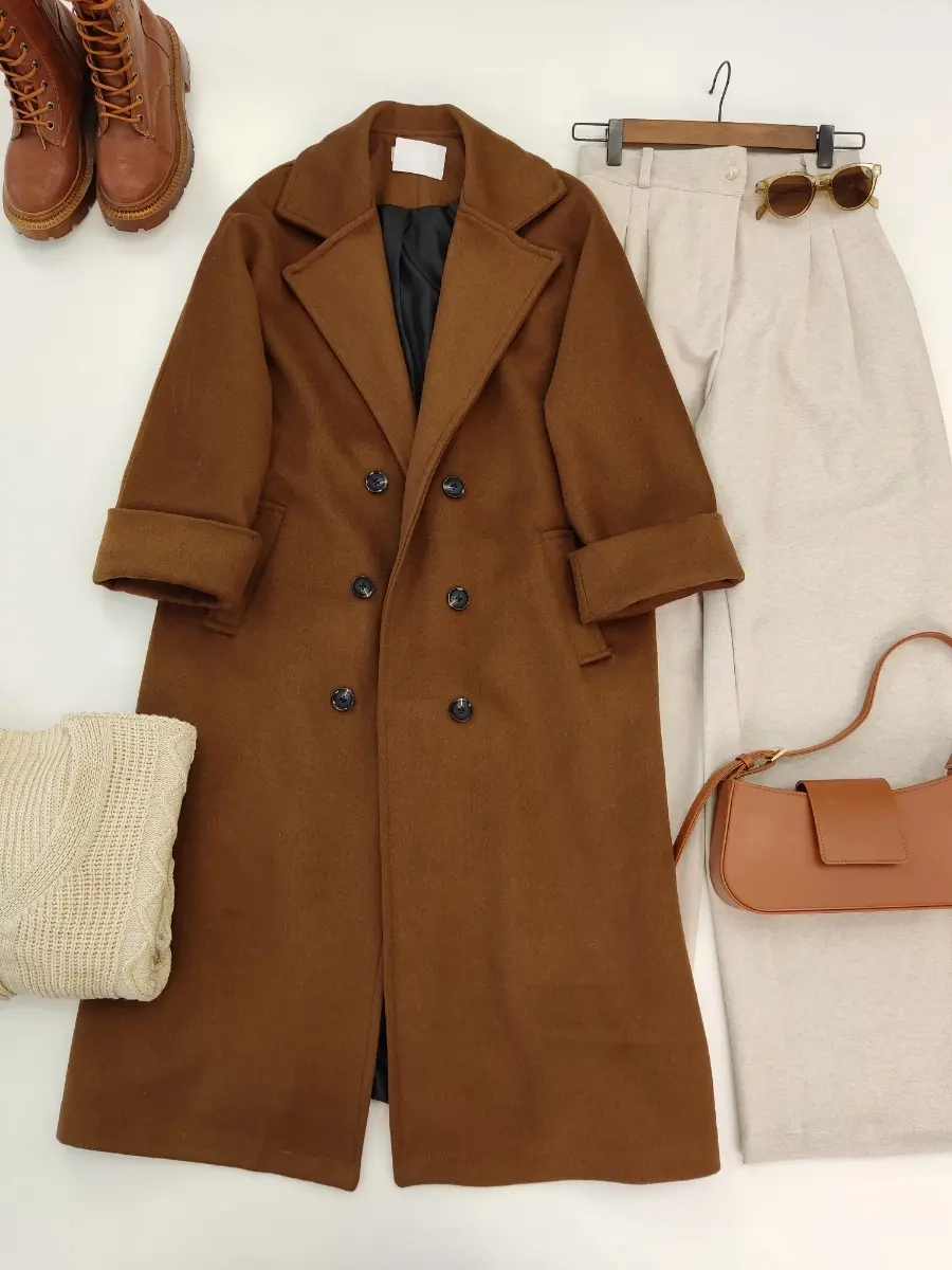 پالتو فائزه